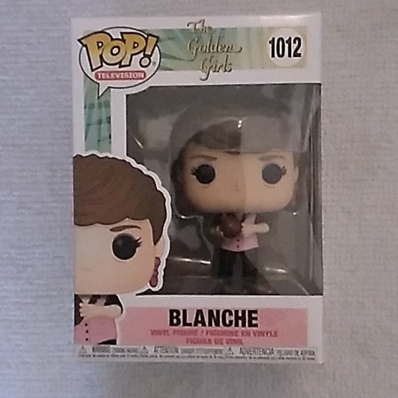 Funko pop bundle. - Picture 2 of 5